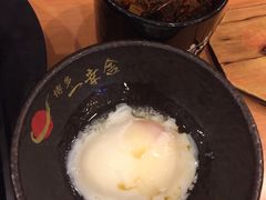 -博多一幸舍(侨福芳草地购物中心店)