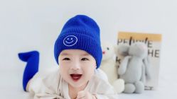 点击看大图 -萌咔奇奇儿童摄影(宝安总店)