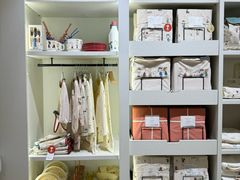 -ZARA HOME(天环广场店)