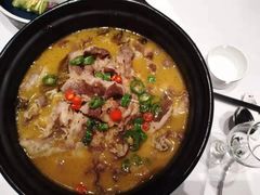 -百富源·海鲜辽菜(和平北大街店)