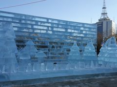 -长春公园(普阳街道)