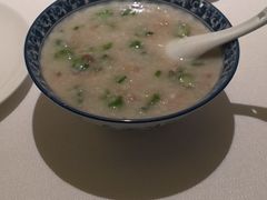 -顺峰(农展馆店)