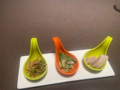 -蟹榭·莳鲜(虹桥高岛屋店)