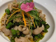 -阿斯牛牛·凉山菜(新会展店)
