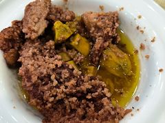 -江城燕子大排档(江汉路步行街店)