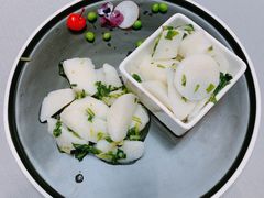 -采蝶轩