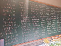 -金锅小厨(乐活街店)