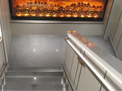 -锦州烧烤·纸包鱼(物资学院路店)