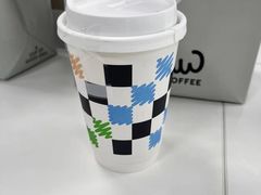 -Seesaw Coffee(上海虹桥天地店)