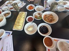 -青鹤谷(苏州店)