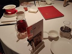 -顺峰(农展馆店)