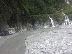 -太鲁阁公园