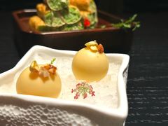 -锦楼·臻选新杭帮(杭州中心店)