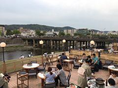 -こま井亭
