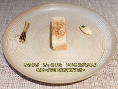 -香樟花园法式铁板烧(恒隆广场店)