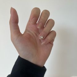 -HAO美皮肤管理·美甲美睫