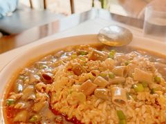 海肠饭-松云居