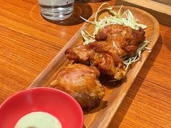 -真打拉面·日式拉面新流派(体育西横街店)
