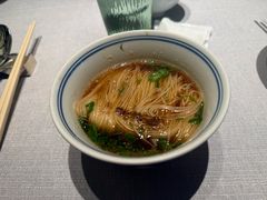-逸道(益丰·外滩源店)