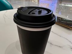 -GODIVA(王府井apm店)
