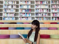 -西安汽车职业大学(临潼校区)