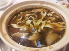 -天宜隆蘑菇宴火锅(石景山旗舰店)