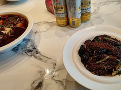 -玉林烤鸭店(定福庄店)