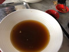 -小福顺面馆(埠西市场店)