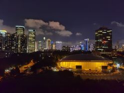 点击看大图 -海豚湾高端月子会所(黄浦店)