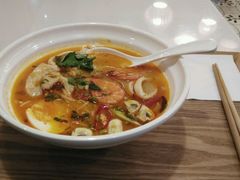 -GOGO Plate(成都太古里店)