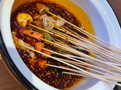 -成都娃娃花园餐厅(河西旗舰店)