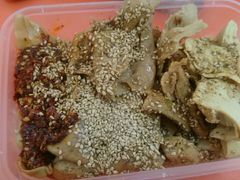 -老王豆皮