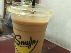 -L猪扒包(天河购书中心店)