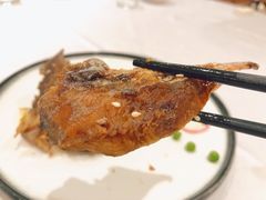 -成事园(兰溪店)