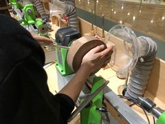 -Ruimu手作(滨安路店)