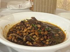 -鸿运酒楼