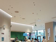 -奈雪的茶(优特汇店)