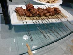 -炉鼎记私房菜(总店)