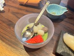 -松涛日本料理