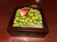 -解香楼(八盘岭路店)