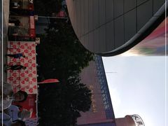 -苏州人民商场