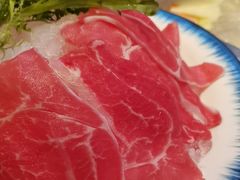 -大妙火锅·非物质文化遗产(锦里店)
