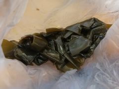 -上海老天禄