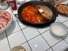 -卤校长重庆火锅