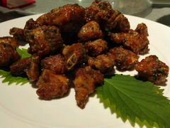 android_upload_pic-东方红酒楼(知春路店)