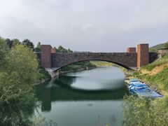 -北京金海湖景区