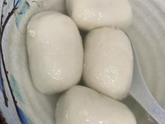 -高行汤团店(金高路店)