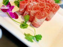 -鼓楼东街老火锅(鼓楼店)