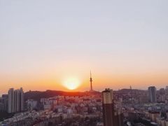 -船家渔(徐州北路店)