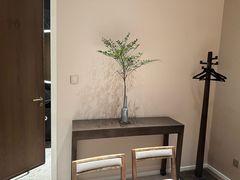 -恒悦轩·粤菜(上海展览中心店)